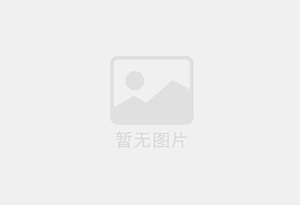 吴川精准测漏水师傅的电话是多少？